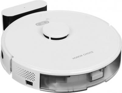 Choice Robot Cleaner R2s Plus – фото 4
