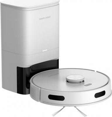 Choice Robot Cleaner R2s Plus – фото 6