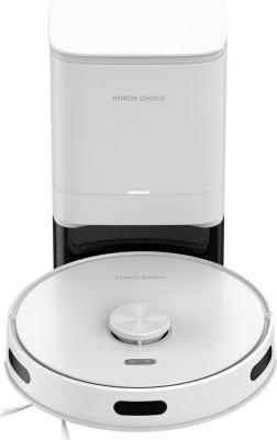 Choice Robot Cleaner R2s Plus – фото 7
