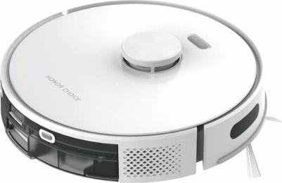 Choice Robot Cleaner R2s Plus – фото 8