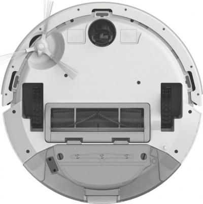 Choice Robot Cleaner R2s Plus – фото 9