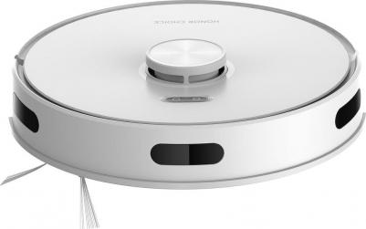 Choice Robot Cleaner R2s Plus – фото 10
