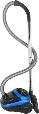 HYV-B1550 – фото 2