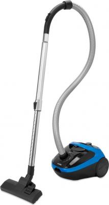 HYV-B1550 – фото 3
