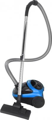 HYV-B1550 – фото 5