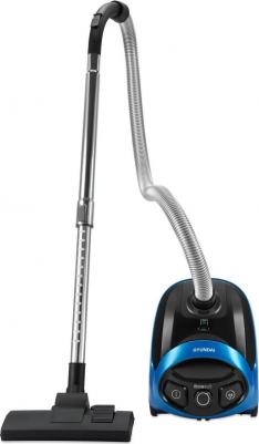 HYV-B1550 – фото 6