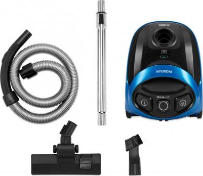 HYV-B1550 – фото 9