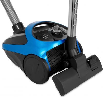 HYV-B1550 – фото 11