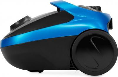 HYV-B1550 – фото 16