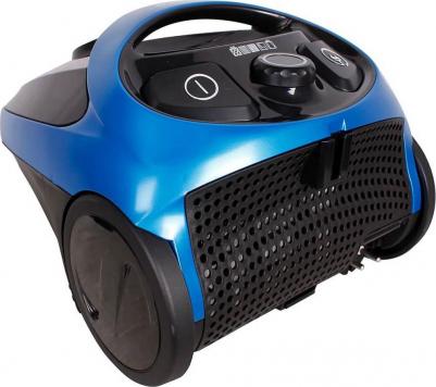 HYV-B1550 – фото 18