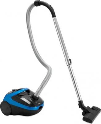 HYV-B1550 – фото 19