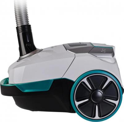 HYV-B4050 – фото 2