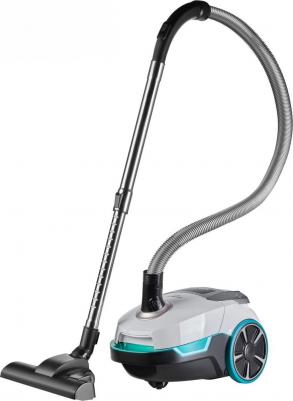 HYV-B4050 – фото 3