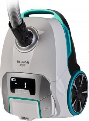 HYV-B4050 – фото 4