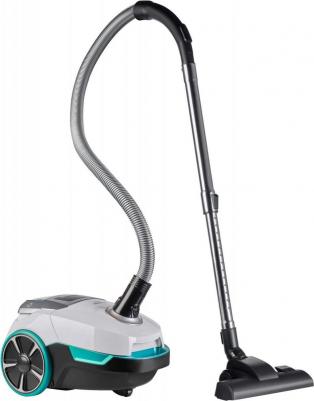 HYV-B4050 – фото 13