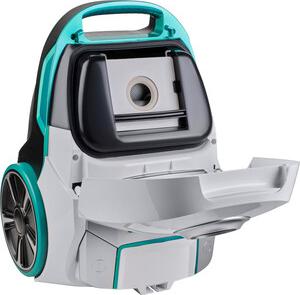 HYV-B4050 – фото 17