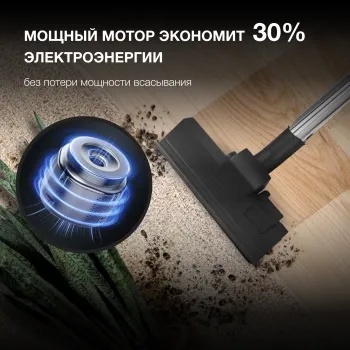 HYV-B4050 – фото 18