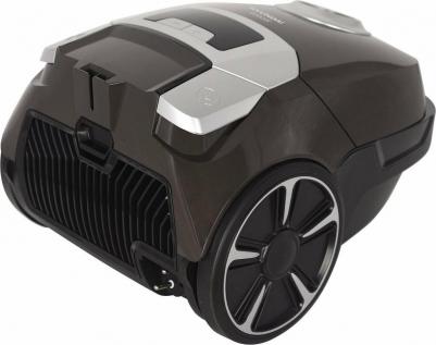 HYV-B4055 – фото 1