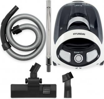 HYV-C1995 – фото 3