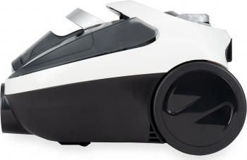 HYV-C1995 – фото 5