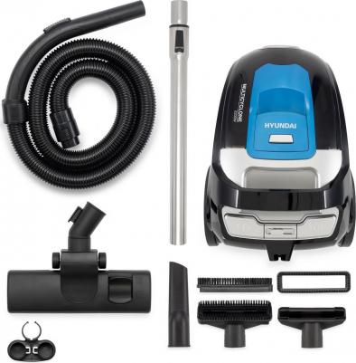 HYV-C2530 – фото 3