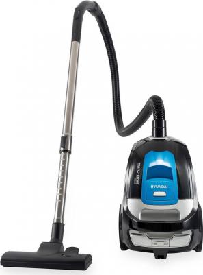 HYV-C2530 – фото 6