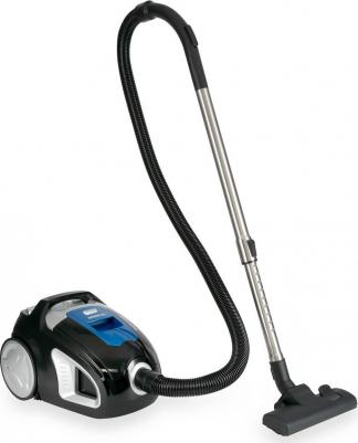 HYV-C2530 – фото 7