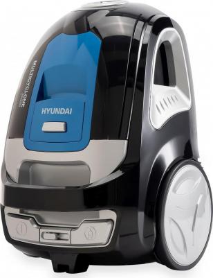 HYV-C2530 – фото 9
