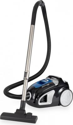 HYV-C2530 – фото 10