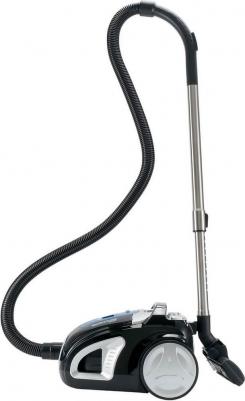 HYV-C2530 – фото 13