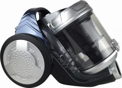 HYV-C2575 – фото 1