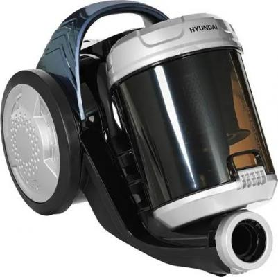 HYV-C2575 – фото 6