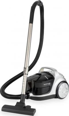 HYV-C2650 – фото 3