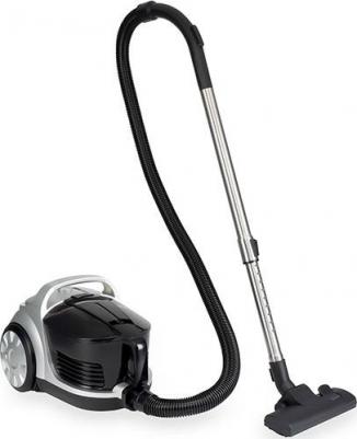 HYV-C2650 – фото 4