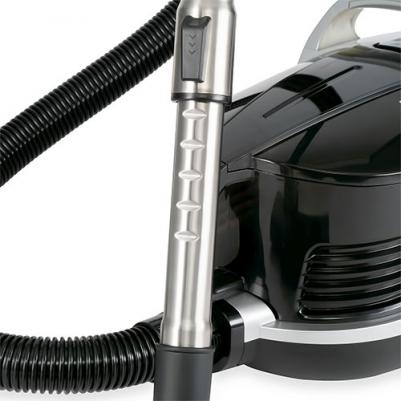 HYV-C2650 – фото 12