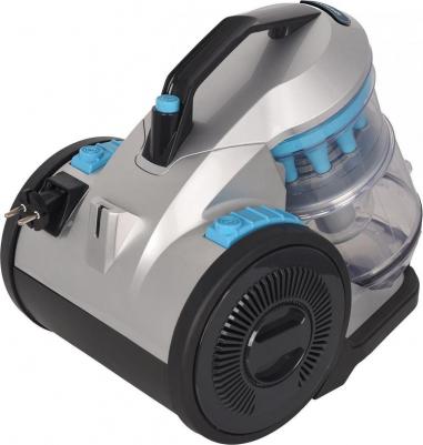 HYV-C2955 – фото 2