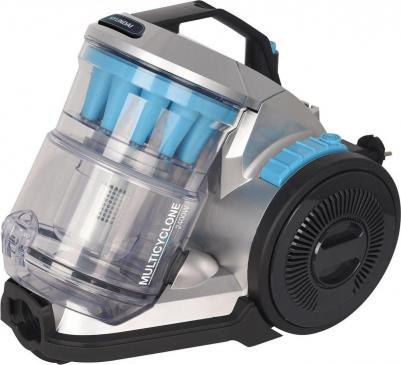 HYV-C2955 – фото 4