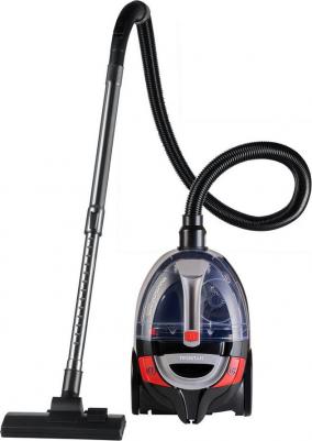 HYV-C3077 – фото 12