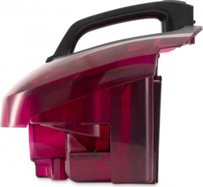 HYV-C3370 – фото 4