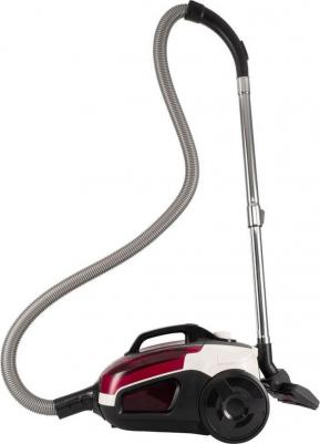 HYV-C3370 – фото 5