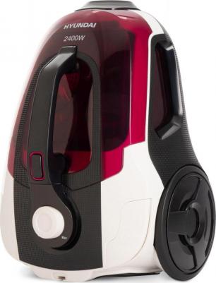 HYV-C3370 – фото 8