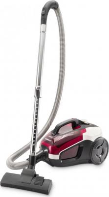 HYV-C3370 – фото 11
