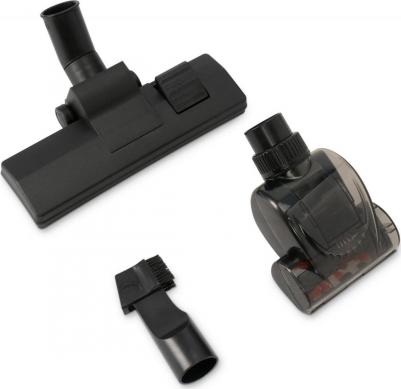 HYV-C3370 – фото 12