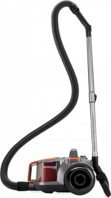 HYV-C5450 – фото 10