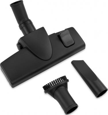 HYV-C5450 – фото 12