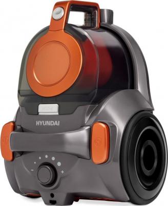 HYV-C5450 – фото 15