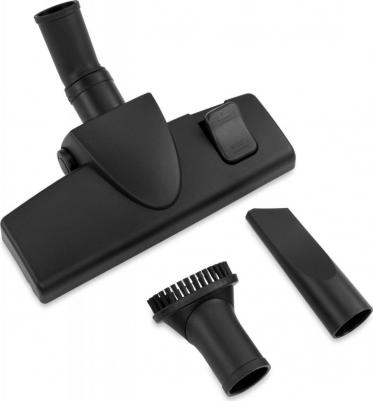 HYV-C5460 – фото 6