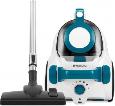 HYV-C5460 – фото 12