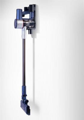 HYV-S7570 – фото 3