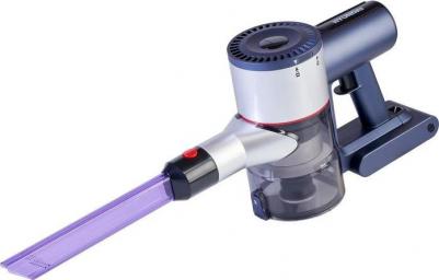 HYV-S7570 – фото 6